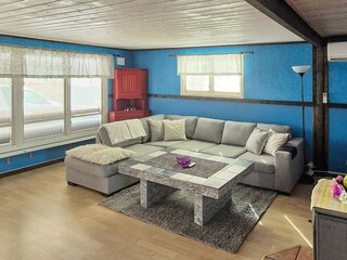 Holiday house Hörvik  13