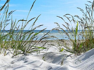 Vakantiehuis Hörvik  17