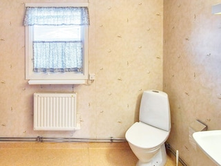 Ferienhaus Hörvik  19