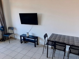 Appartamento Neuss Caratteristiche 11