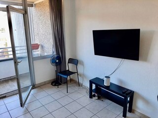 Apartment Neuss Features 17