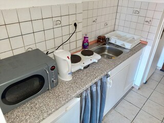 Apartment Neuss Ausstattung 12