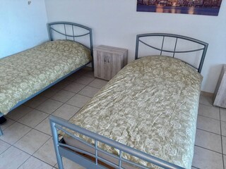 Apartment Neuss Ausstattung 13