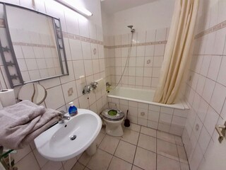 Apartment Neuss Ausstattung 12