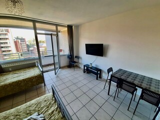 Apartment Neuss Ausstattung 16