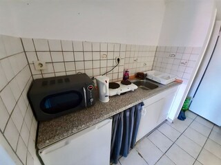 Appartamento Neuss Caratteristiche 24