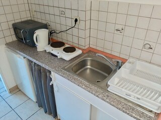 Appartamento Neuss Caratteristiche 18