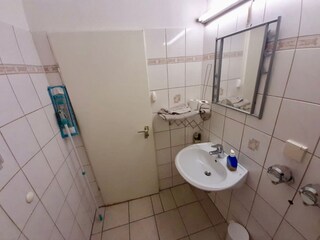 Apartment Neuss Ausstattung 13
