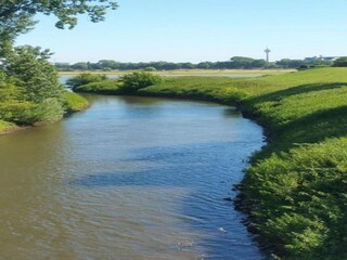 Appartamento Neuss Ambiente 26