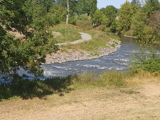 Apartment Neuss Environment 35