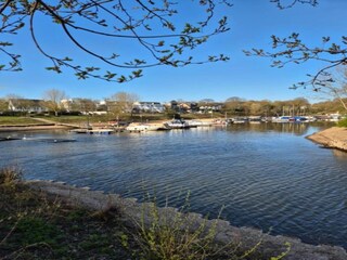 Appartamento Neuss Ambiente 31