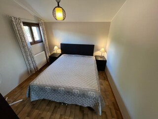 Ferienhaus Payzac (Ardèche) Ausstattung 28