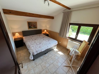 Ferienhaus Payzac (Ardèche) Ausstattung 31