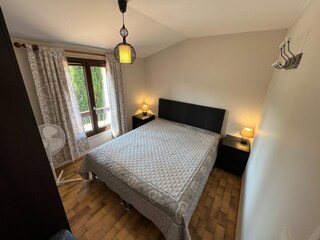 Ferienhaus Payzac (Ardèche) Ausstattung 24