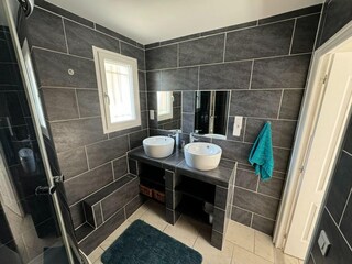 Vakantiehuis Payzac (Ardèche) Kenmerken 35