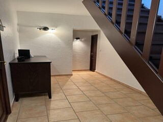 Vakantiehuis Payzac (Ardèche) Kenmerken 33