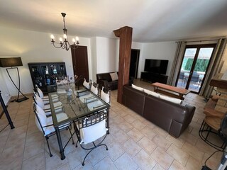 Vakantiehuis Payzac (Ardèche) Kenmerken 34