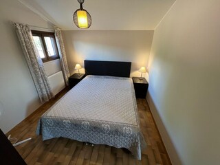 Ferienhaus Payzac (Ardèche) Ausstattung 26