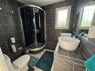 Vakantiehuis Payzac (Ardèche) Kenmerken 28