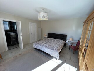 Maison de vacances Payzac (Ardèche) Équipement 21