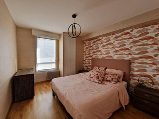 Vakantiehuis Pléneuf-Val-André Kenmerken 9