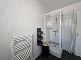 Maison de vacances Pléneuf-Val-André Équipement 10