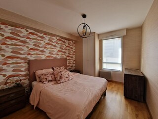 Vakantiehuis Pléneuf-Val-André Kenmerken 12