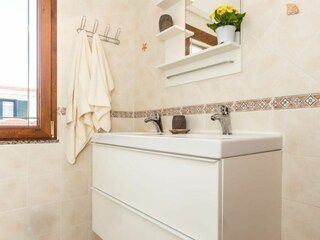 Holiday house Orosei Features 27