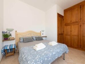 Holiday house Belvilla by OYO Casa su rimediu - Orosei - image1