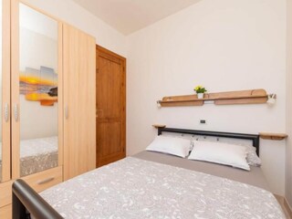 Ferienhaus Orosei Ausstattung 8