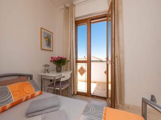 Vakantiehuis Orosei Kenmerken 10