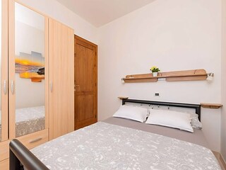 Ferienhaus Orosei Ausstattung 23