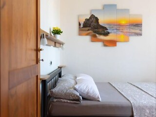 Vakantiehuis Orosei Kenmerken 24