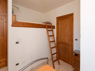 Vakantiehuis Orosei Kenmerken 28