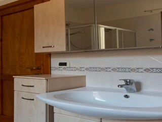 Ferienhaus Orosei Ausstattung 32