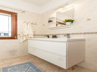 Casa per le vacanze Orosei Caratteristiche 34