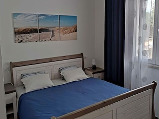 Ferienhaus Orosei Ausstattung 15