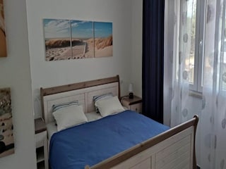 Ferienhaus Orosei Ausstattung 16
