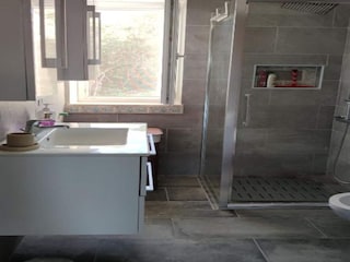 Holiday house Orosei Features 17