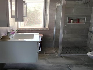 Holiday house Orosei Features 18