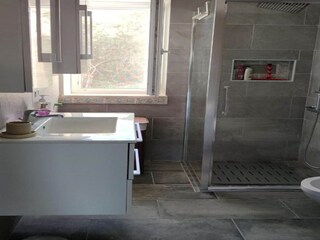 Holiday house Orosei Features 19