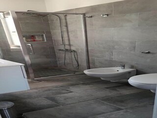 Maison de vacances Orosei Équipement 19