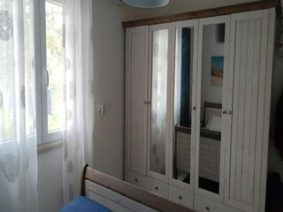 Casa per le vacanze Orosei Caratteristiche 9