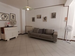 Holiday house Marano Lagunare Features 6