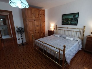 Holiday house Marano Lagunare Features 16