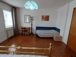 Holiday house Marano Lagunare Features 17