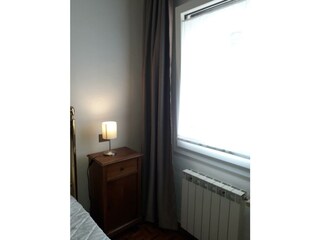 Holiday house Marano Lagunare Features 18