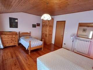 Holiday house Marano Lagunare Features 20