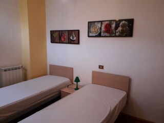 Holiday house Marano Lagunare Features 22