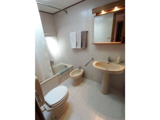 Holiday house Marano Lagunare Features 24